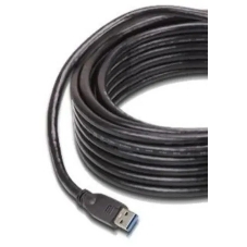 Кабель удлинитель ATEN USB 3.1 Gen1 Extender Cable(10m)