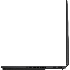Ноутбук ASUS Zenbook Duo UX8407AA-SN538X/14