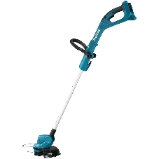Триммер аккамуляторный Makita DUR193SF, 18 В, 3 Ач