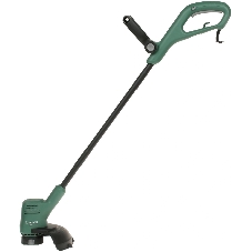 Триммер электрический Bosch EasyGrassCut 23, от сети, 280 Вт