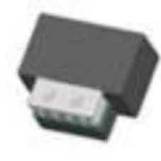 Аксессуар для серверного оборудования ACTIVATION KEY RAID PREM. VROCPREMMOD 951606 INTEL