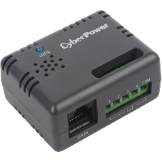 Датчик окружающей среды для RMCARD CyberPower ENVIROSENSOR CARD 