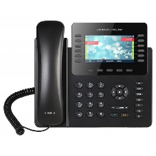 Интернет-телефония Grandstream GXP-2170 SIP Телефон