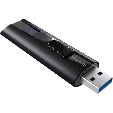 Флешка USB R/W Sandisk USB3.2 1Tb SDCZ880-1T00-G46