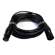 Кабель GCR 5.0m микрофонный XLR M/XLR F , черный, AL case черный, GCR-53373 GCR Кабель 5.0m микрофонный XLR M/XLR F , черный, AL case черный, GCR-53373 Кабель GCR 5.0m микрофонный XLR M/XLR F , черный, AL case черный, GCR-53373 GCR Кабель 5.0m микрофонный XLR M/XLR F , черный, AL case черный, GCR-53373
