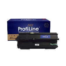 Картридж лазерный ProfiLine совместимый SP4500E(L)/4500L для Ricoh SP3600/3610/4510DN/SF 6000к