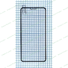 Защитное стекло 