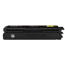 Картридж Pantum CTL-1100HY для CP1100/CM1100 1.5k yellow (017749)