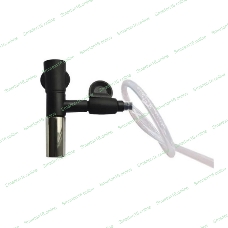 Автоматический капучинатор Delonghi ESAM Expert-CM