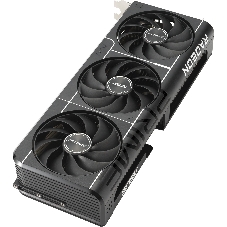 Видеокарта ASUS PRIME-RX9060XT-O16G