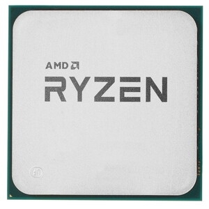 Процессор AMD Ryzen 5 5500X3d Soc-AM4 3.0GHz OEM