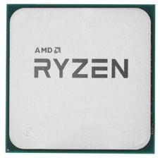 Процессор AMD Ryzen 5 5500X3d Soc-AM4 3.0GHz OEM