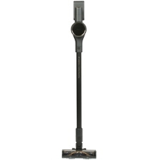 Пылесос вертикальный Dreame Cordless Vacuum Cleaner R10 Pro черный, питание от аккумулятора, 150 Вт, уборка сухая, пылесборник 0.6 л