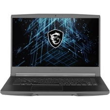 Ноутбук MSI Thin 15 B2RVE-3450XRU 15.6