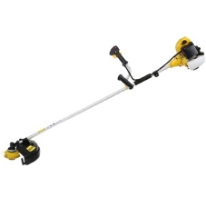 Триммер бензиновый Huter GGT-1500T, 2 л.с.