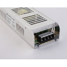 Блок питания 12V 200W 16.7A IP20 185-260V EMC 223*67*40
