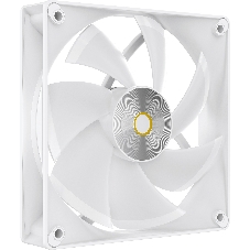 Система охлаждения Ocypus Delta L36 WH ARGB V2 White 300W/All Intel/AMD AM*/Screws