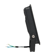 Прожектор светодиодный EKF FLL-3006-100-6500 СДО-3006 100Вт 6500К IP65 Basic