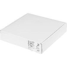 Материнская плата ASUS PRIME H610M-R-SI, LGA1700, Intel H610, 2xDDR5, 4xSATA, 1xM.2, 1xPCIe 4.0 x16, 1xPCIe x1, DisplayPort, HDMI, D-Sub, 1x1Gb LAN, 3x3.5 мм, 7.1, microATX