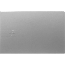 Ноутбук Asus Vivobook 15 X1504MA-BQ645/15.6