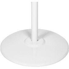 Вентилятор Ballu BFF-815W белый, напольный, 45 Вт, 3 скорости, 40 см