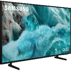Телевизор Samsung 55