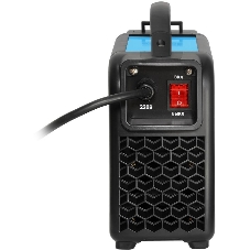 Сварочный аппарат ТСС EVO MMA-160, MMA DC/TIG DC 4.8кВт