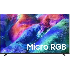 Телевизор QLED Samsung 55