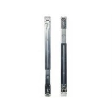 Крепление в стойку SN2R01FCRK1 HUAWEI