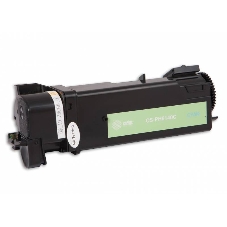 Картридж лазерный Cactus CS-PH6140C (106R01481) голубой (2000 стр.) для Xerox 6140