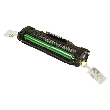 Картридж лазерный Cactus CS-S1610 (ML-1610) черный (2000 стр.) для SAMSUNG ML-1610/1615/1650