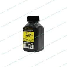 Тонер Hi-Black Универсальный для KyoceraColor TK-5230, Bk, 60 г, банка