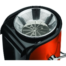 Соковыжималка SCARLETT SC-JE50S42 1000Вт