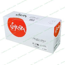 Картридж Sakura MLTD108S для Samsung ML1640/1641/1642/2240/2241/2242, черный, 1500 к.