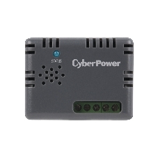 Датчик окружающей среды для RMCARD CyberPower ENVIROSENSOR CARD 