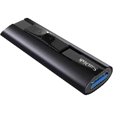 Флешка USB R/W Sandisk USB3.2 1Tb SDCZ880-1T00-G46