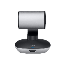 Веб-камера Logitech Conference Cam PTZ Pro 2 1920x1080, 30 кадр/с, USB, автофокус