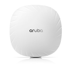 Точка доступа Aruba AP-535 (RW) Unified AP