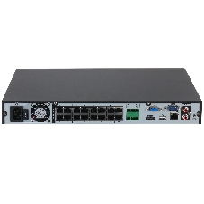 Видеорегистратор Dahua DHI-NVR4216-16P-4KS3