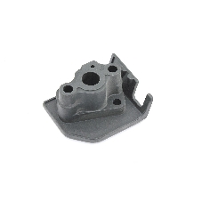 Коллектор впускной карбюратора HUSQVARNA 226/26L 102223