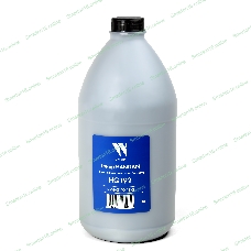 Тонер NVPrint Handan для Samsung HG192 (1кг) ML-1710/1210/1620/1610/1615/1625/2015/2020/2510/2570/2571, SCX-4321/4521, ML-1010/1020/1200/1220/1250/1430/1410/1500/1510/1740/1745/1750/1755/1780, ML-2160/2162/2165/2167/2168, SCX-3400/3405/3407, ML-1660/1665/1667/1670, ML-1860/1865/1867, SCX-3200/3205/3207/3217/ML-1640/1641/1645/2240/2241, SCX-4300, Xpress M2020/M2021/M2022/M2070/M2071/M4030/M4080, SCX-4650/4655, ML-3300/3310/3312/3710/3712, SCX-4833/4835/5637/5639/5737/5739/3750/2850, SCX-4200/4220, M3820/M3870/M4020/M4070, SL-M3320/M3370; HP 107, MFP 135/137,HP 108a, MFP136/138; Xerox Phaser 3117/3140/3155/3160/3250/3320/3052/3260/3330; WorkCentre 3210/3220/3315/3325/3215/3225/3335/3345 совместимый