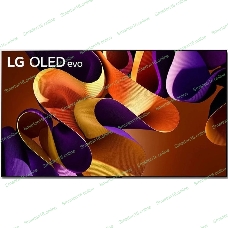 Телевизор LG 83