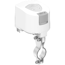 Элеткропривод Aqara VC-X01D белый