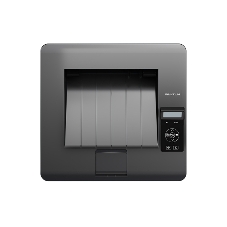 Принтер лазерный Pantum BP5200DW, A4, 42 ppm (max 100000 p/mon), 1.2 GHz, 1200x1200 dpi, Duplex, paper tray 250 pages, USB, LAN, wifi,start., проектная модель