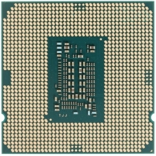 Процессор Intel Core i3-10100 Soc-1200 3.6GHz OEM