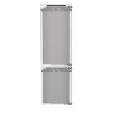 Встраиваемый холодильник Liebherr ICBNdi 5123-22 172/69л морозилка снизу