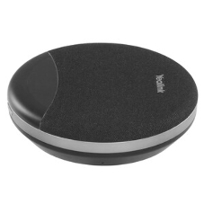Спикерфон Yealink [SP96 with Dongle USB-C/A] Speakerphone + USB Bluetooth dongle/2-year AMS [1308174]