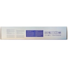 Картридж NVPrint совместимый NV-TK-5195 Голубой для Kyocera 306ci (7000k)