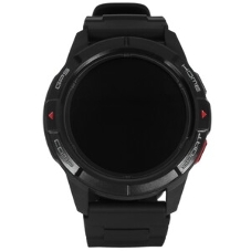 Смарт-часы Mibro GS Active 2 Фиолетовый