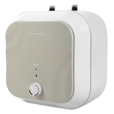 Водонагреватель Royal Thermo RKT WH 1.2 15U